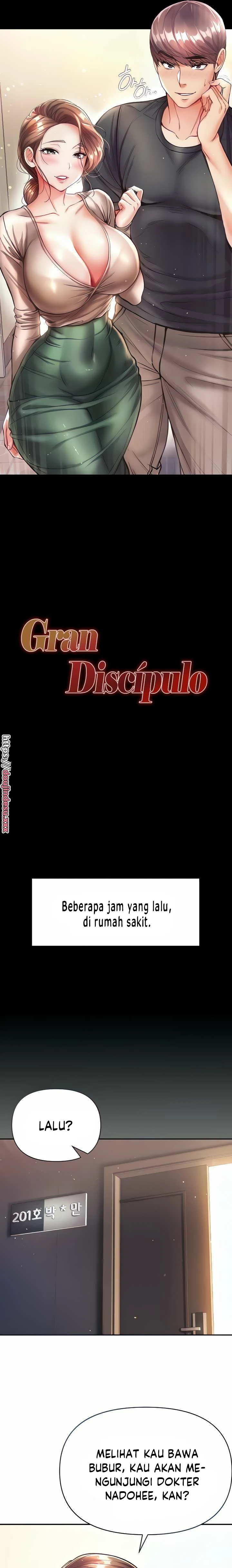 image-komik-komik-great-disciple-chapter-23-3/32