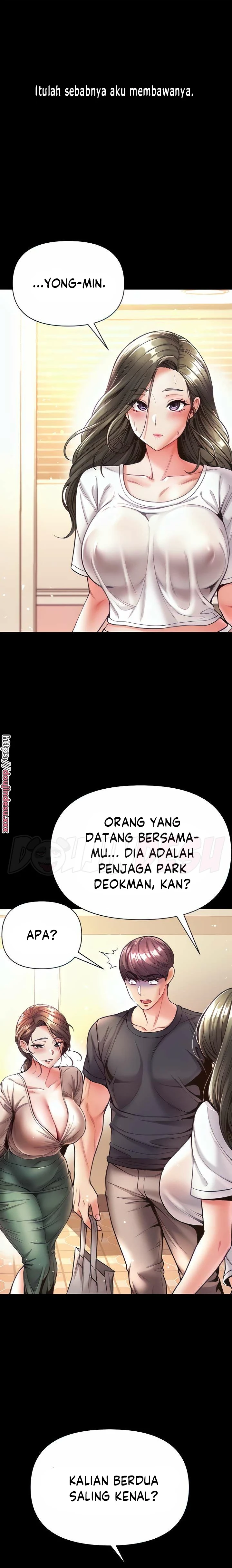 image-komik-komik-great-disciple-chapter-23-5/32
