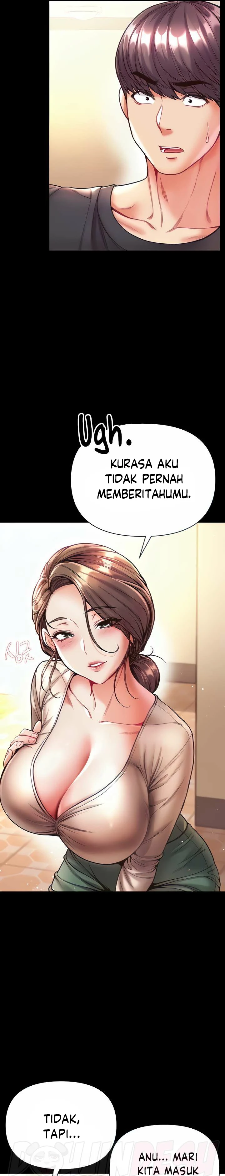 image-komik-komik-great-disciple-chapter-23-6/32