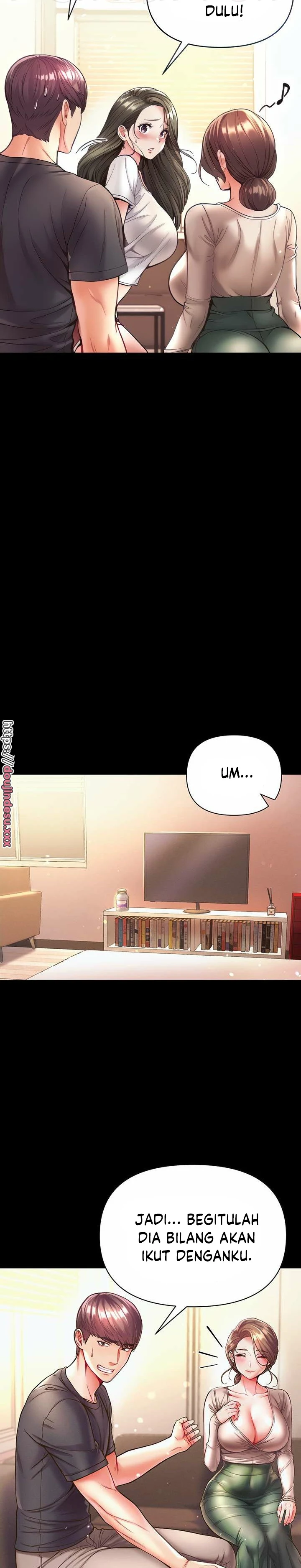 image-komik-komik-great-disciple-chapter-23-7/32