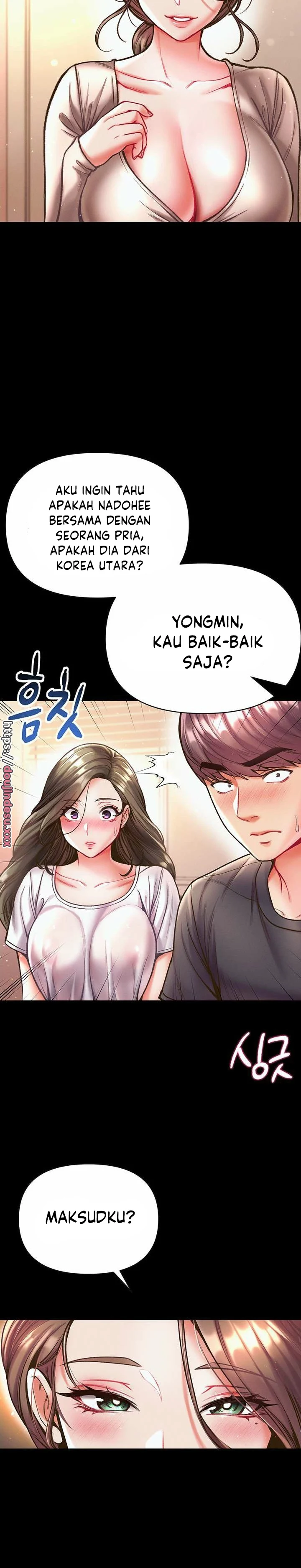 image-komik-komik-great-disciple-chapter-23-9/32