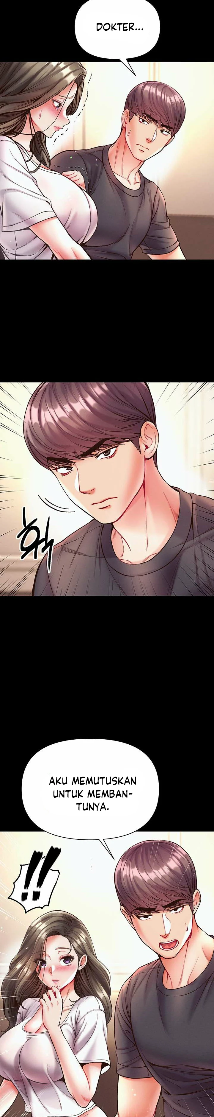 image-komik-komik-great-disciple-chapter-23-12/32