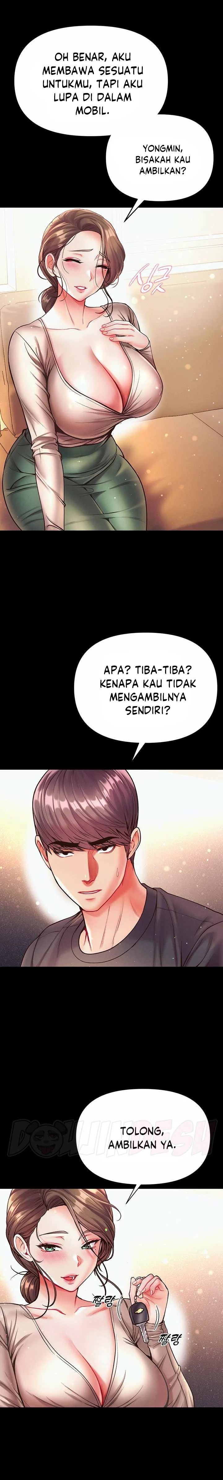 image-komik-komik-great-disciple-chapter-23-14/32