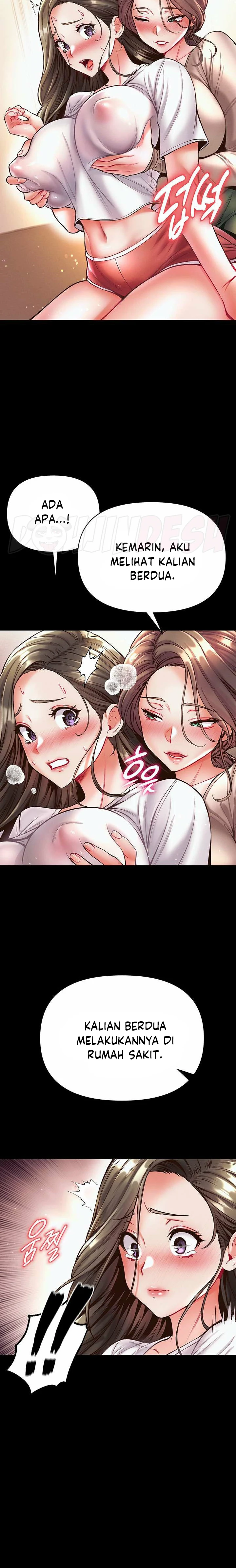 image-komik-komik-great-disciple-chapter-23-16/32