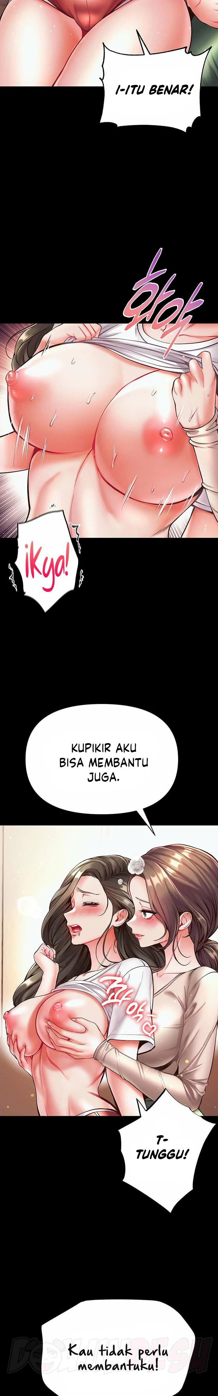 image-komik-komik-great-disciple-chapter-23-18/32