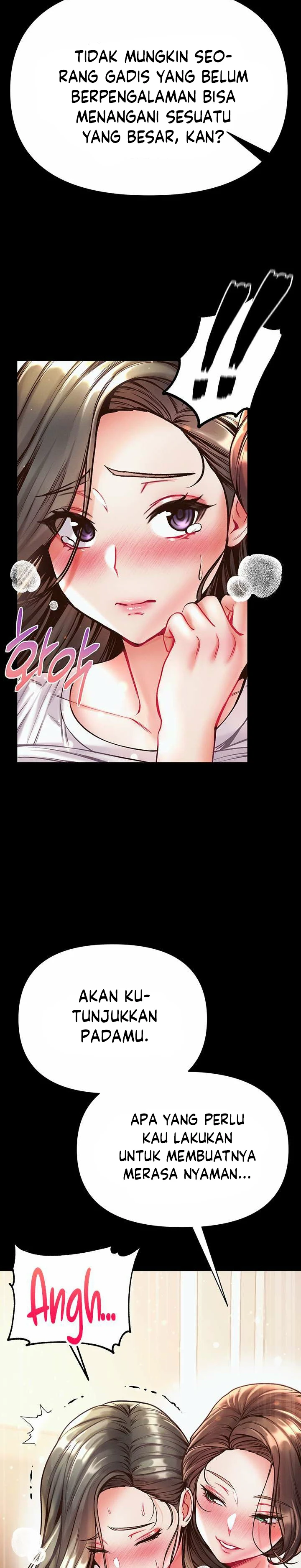 image-komik-komik-great-disciple-chapter-23-22/32