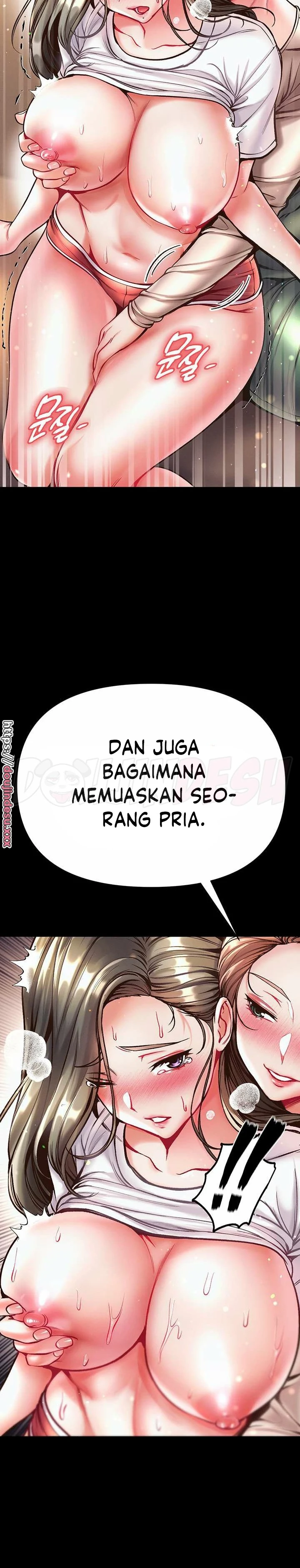 image-komik-komik-great-disciple-chapter-23-23/32