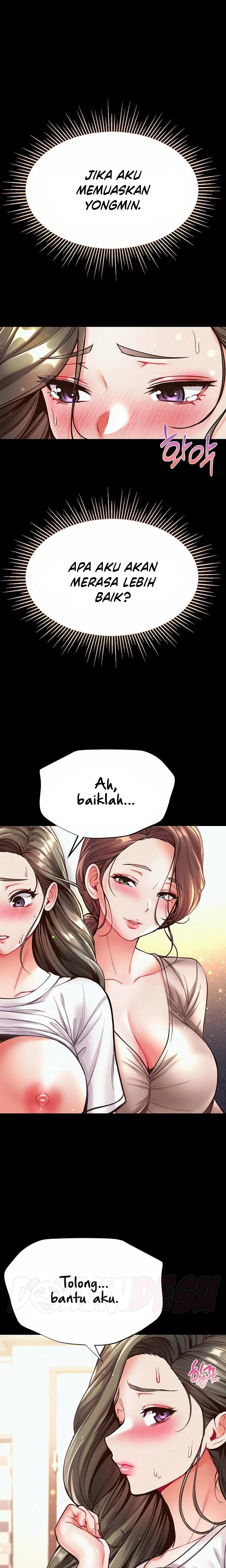 image-komik-komik-great-disciple-chapter-23-24/32