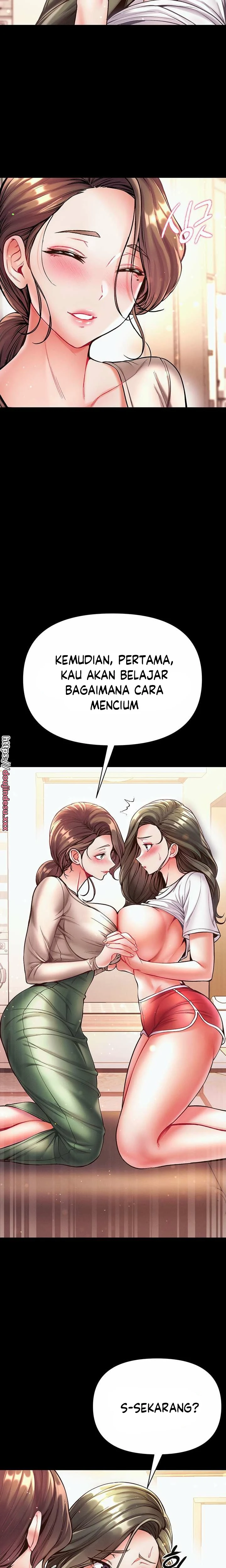 image-komik-komik-great-disciple-chapter-23-25/32