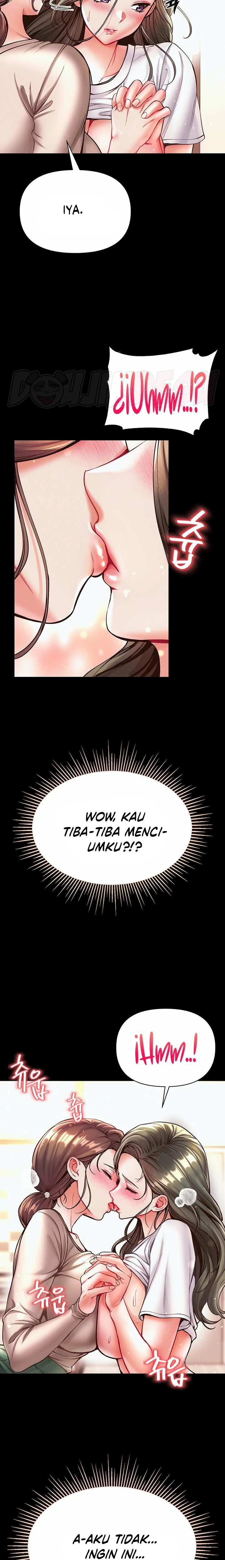 image-komik-komik-great-disciple-chapter-23-26/32