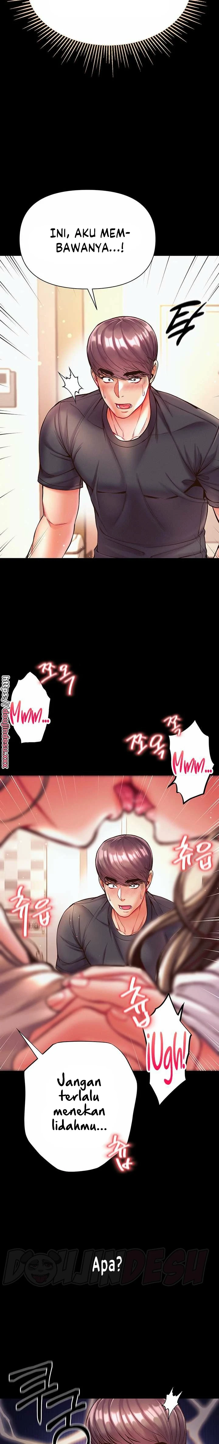 image-komik-komik-great-disciple-chapter-23-27/32