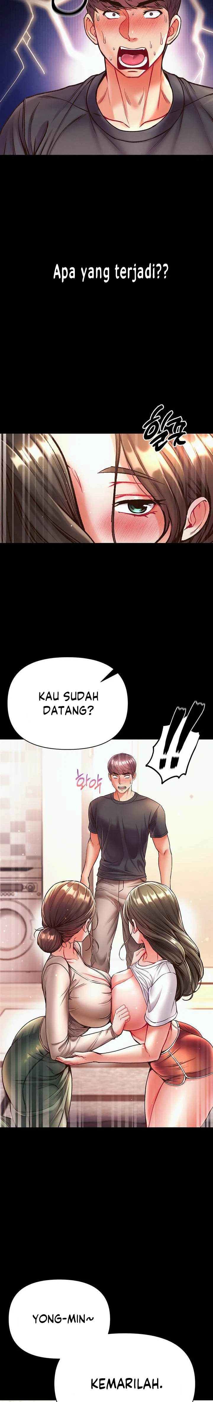 image-komik-komik-great-disciple-chapter-23-28/32