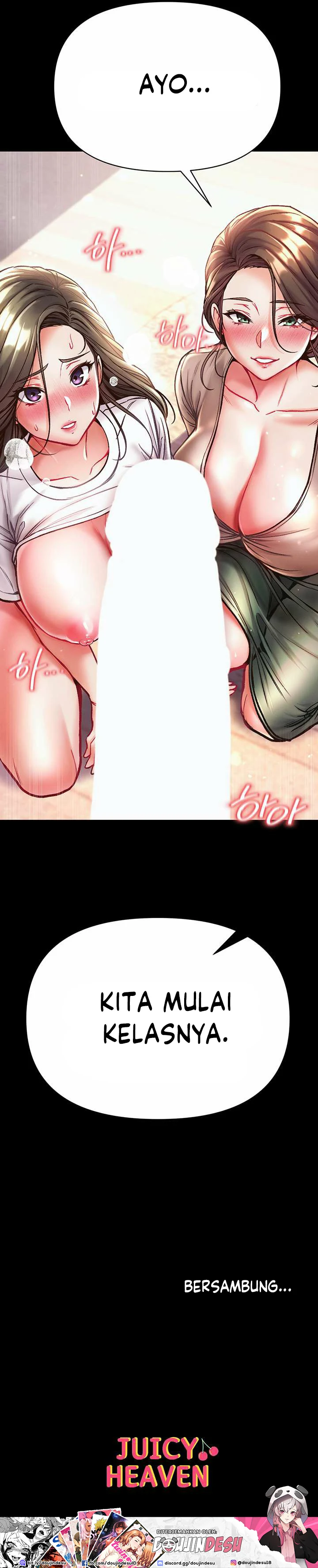 image-komik-komik-great-disciple-chapter-23-30/32