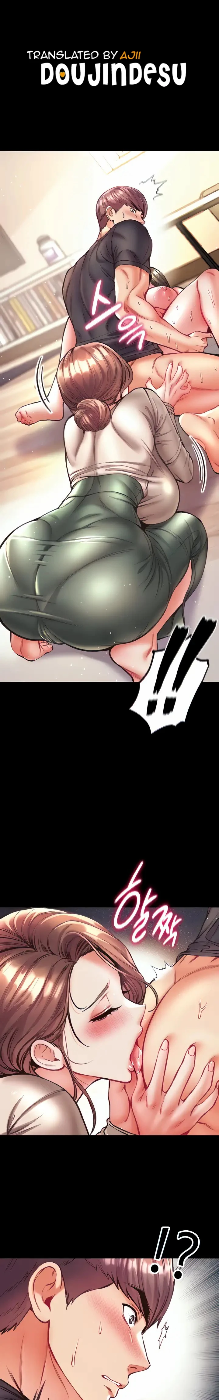 image-komik-komik-great-disciple-chapter-25-0/29