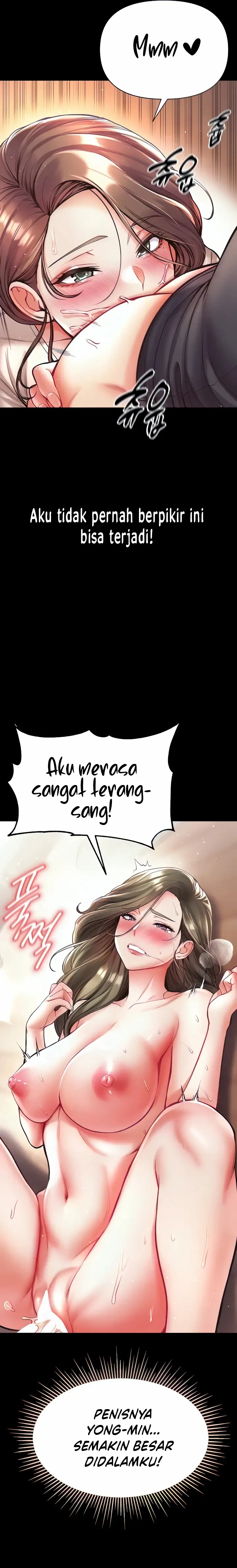 image-komik-komik-great-disciple-chapter-25-3/29