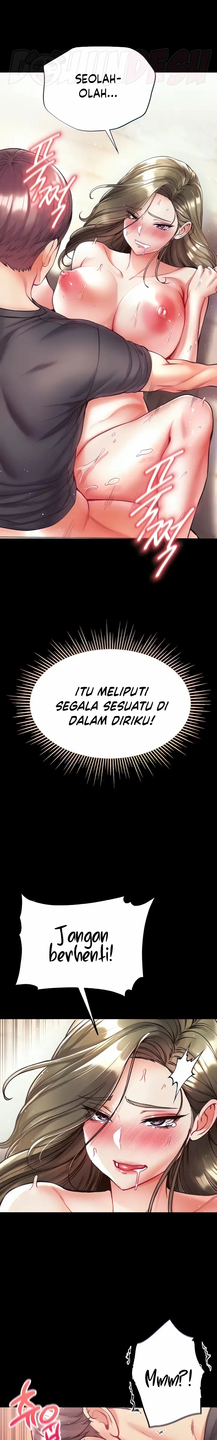 image-komik-komik-great-disciple-chapter-25-4/29