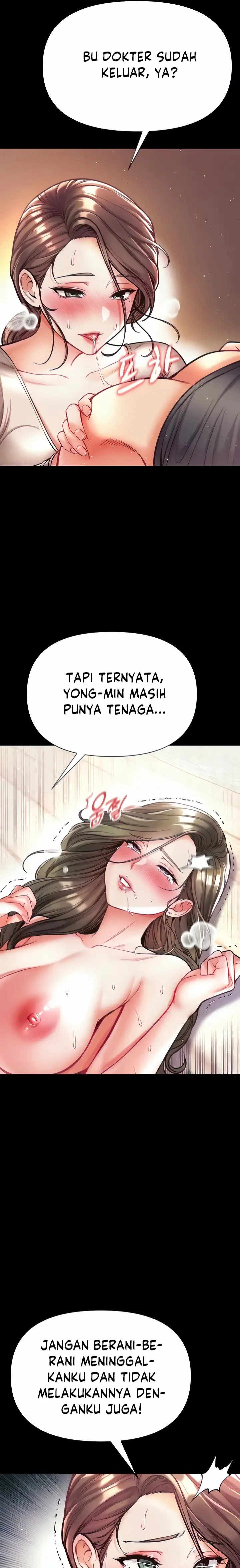 image-komik-komik-great-disciple-chapter-25-6/29