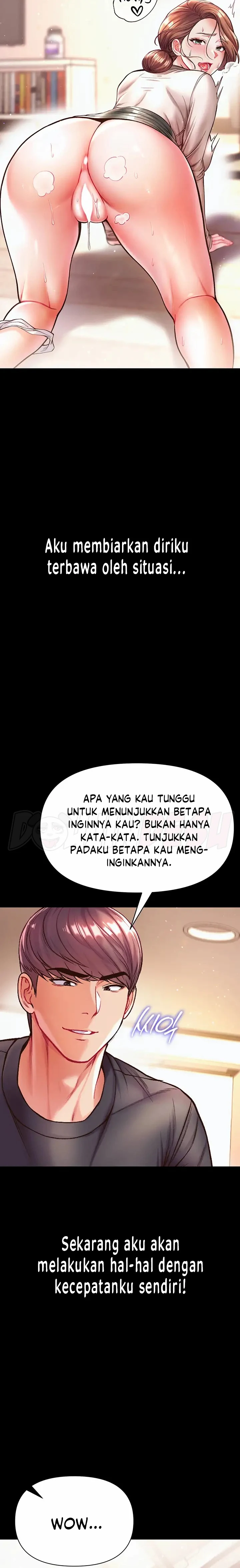 image-komik-komik-great-disciple-chapter-25-8/29