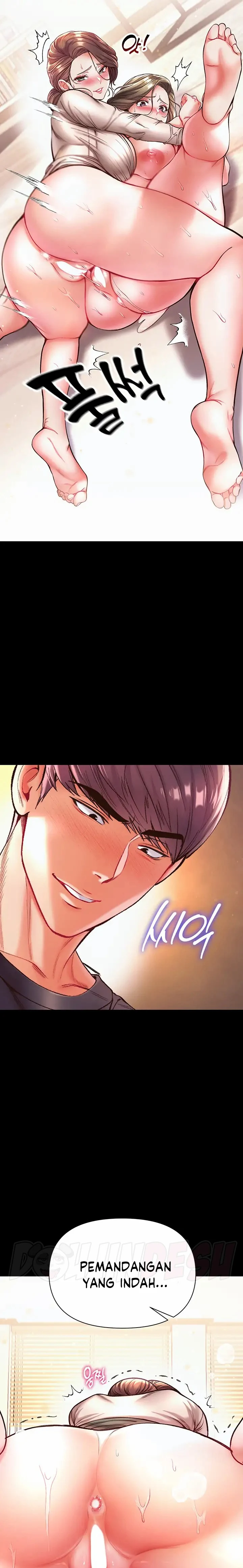 image-komik-komik-great-disciple-chapter-25-9/29