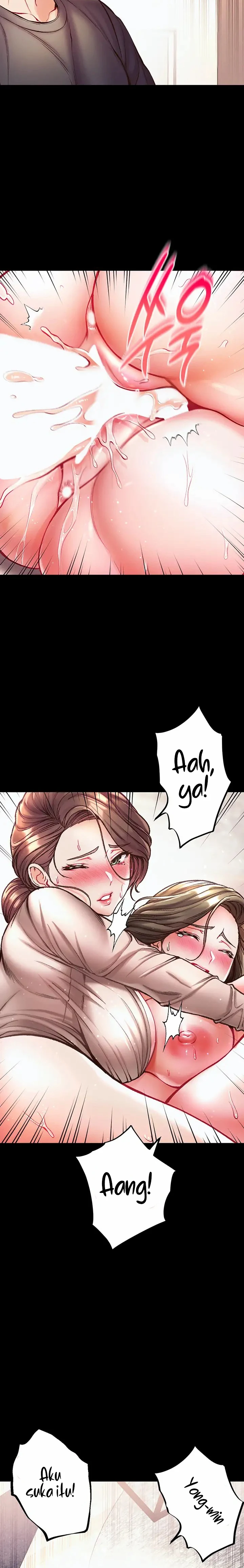 image-komik-komik-great-disciple-chapter-25-11/29