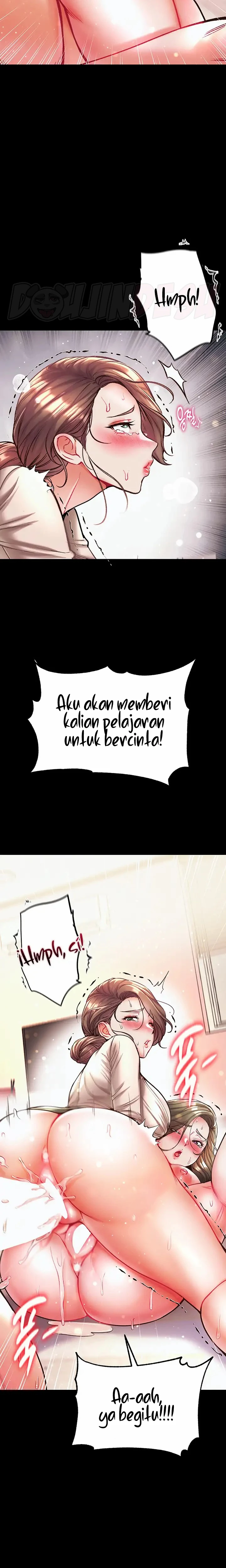 image-komik-komik-great-disciple-chapter-25-14/29