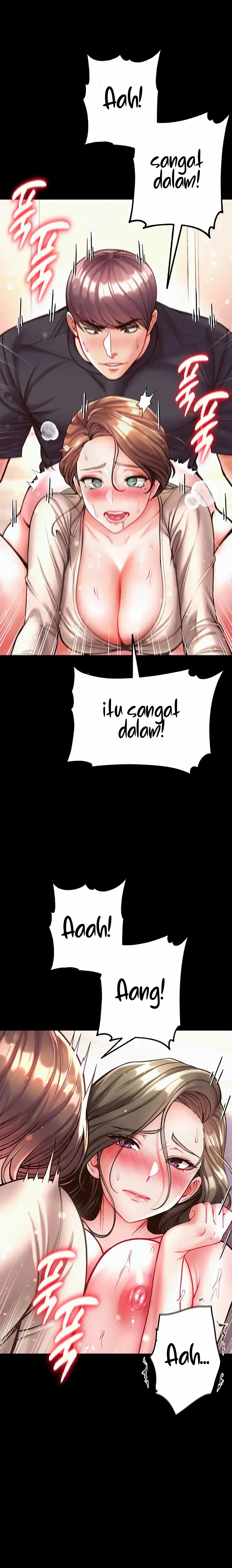 image-komik-komik-great-disciple-chapter-25-15/29