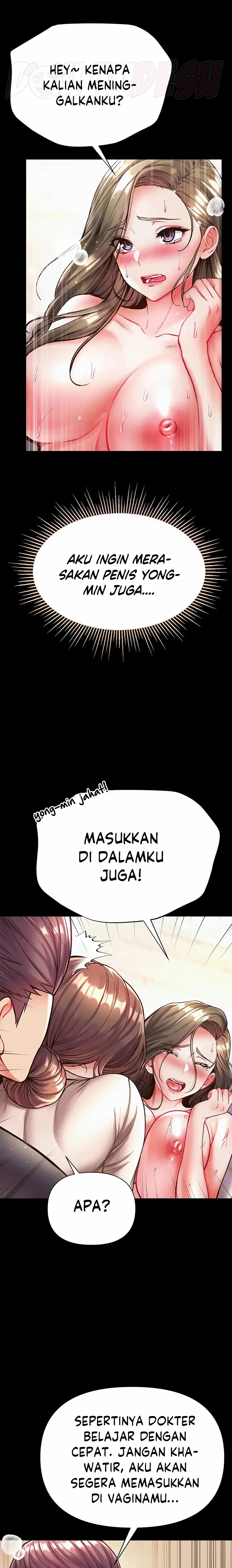 image-komik-komik-great-disciple-chapter-25-16/29