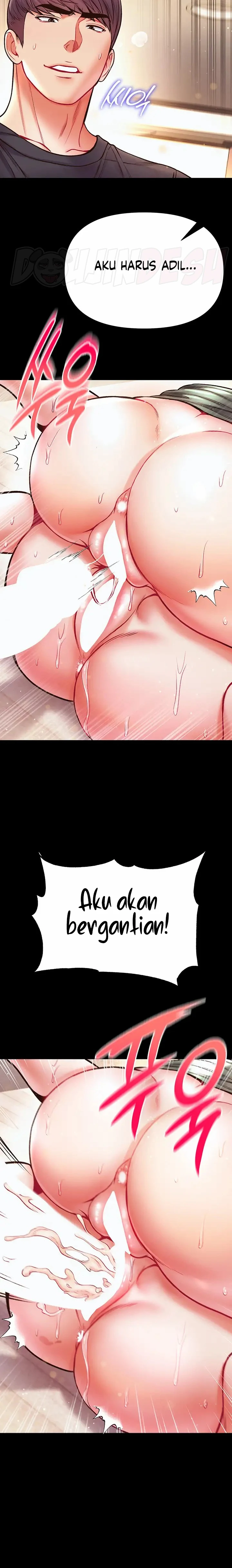 image-komik-komik-great-disciple-chapter-25-17/29