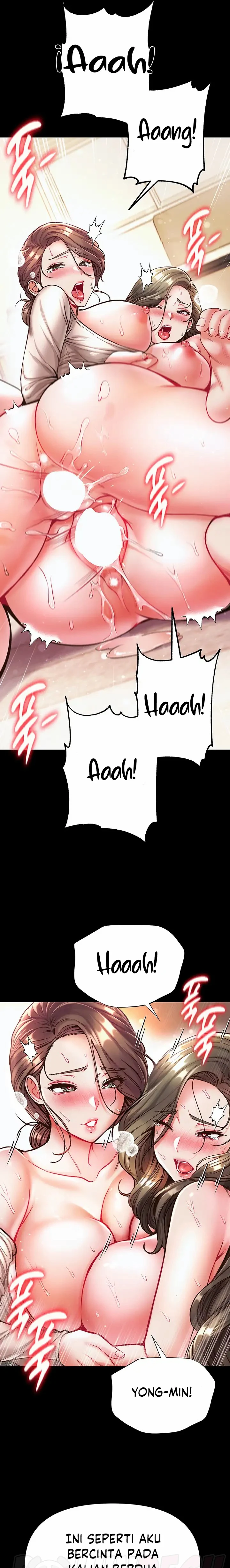 image-komik-komik-great-disciple-chapter-25-18/29