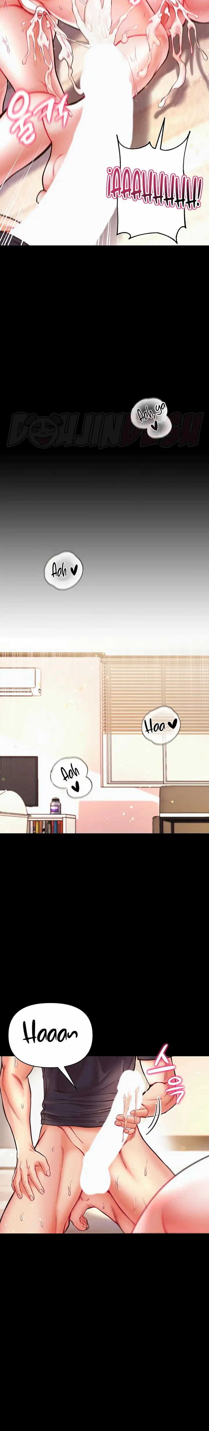 image-komik-komik-great-disciple-chapter-25-20/29