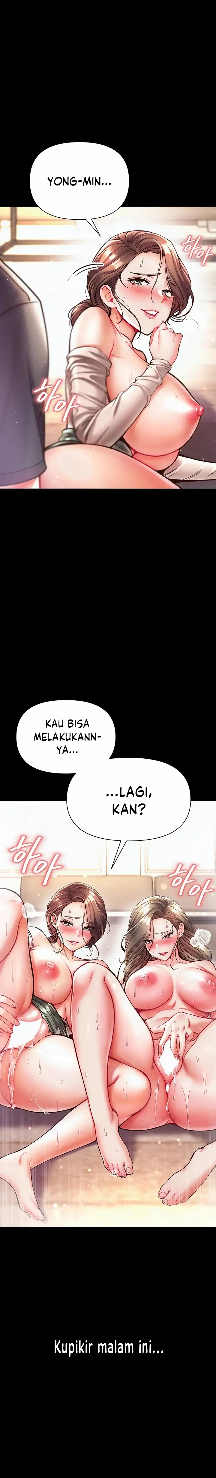 image-komik-komik-great-disciple-chapter-25-22/29