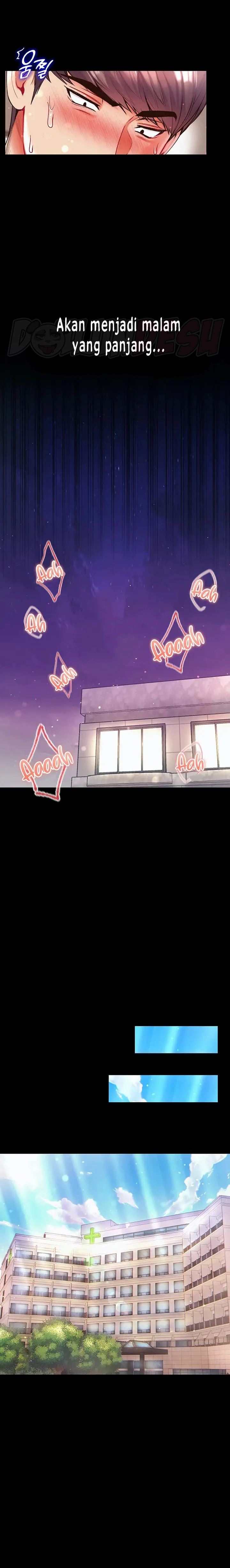 image-komik-komik-great-disciple-chapter-25-23/29