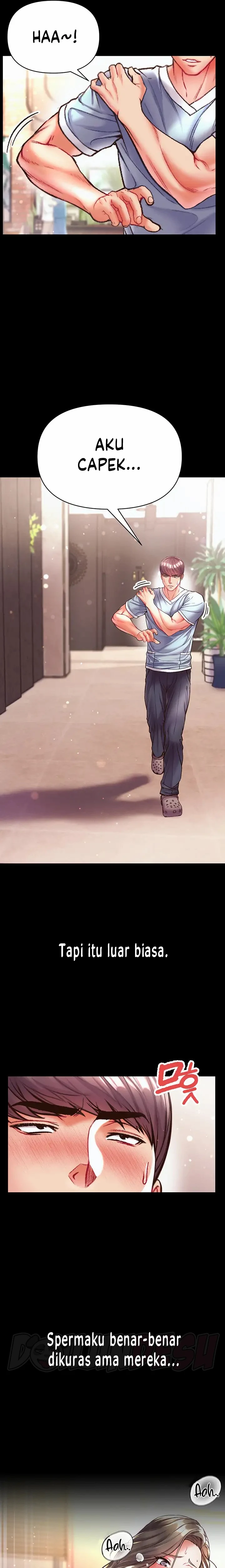 image-komik-komik-great-disciple-chapter-25-24/29