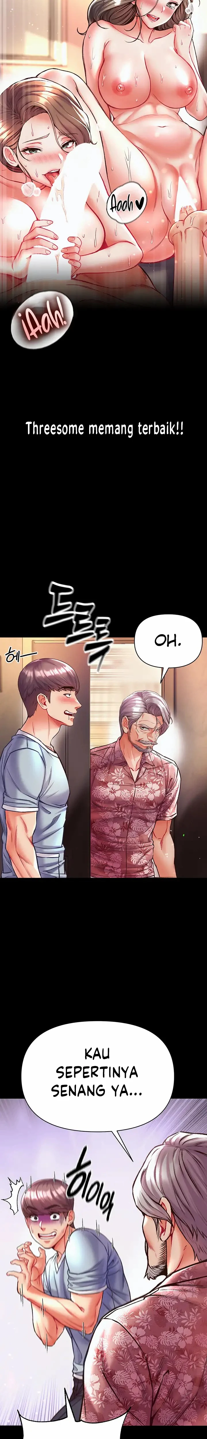 image-komik-komik-great-disciple-chapter-25-25/29