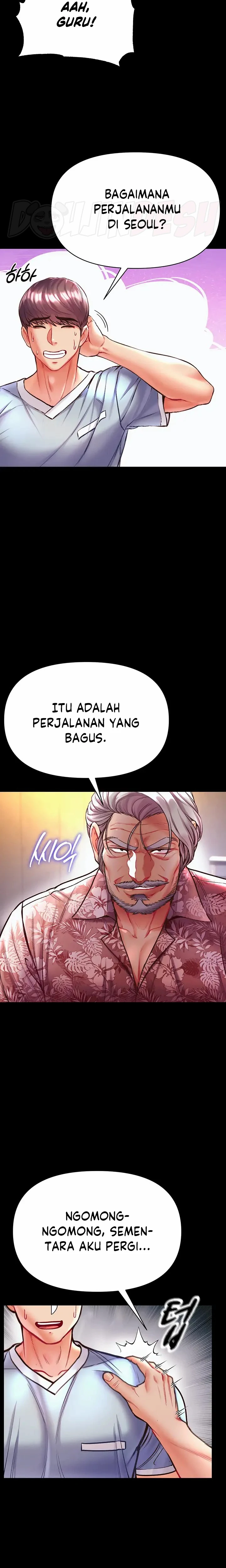 image-komik-komik-great-disciple-chapter-25-26/29