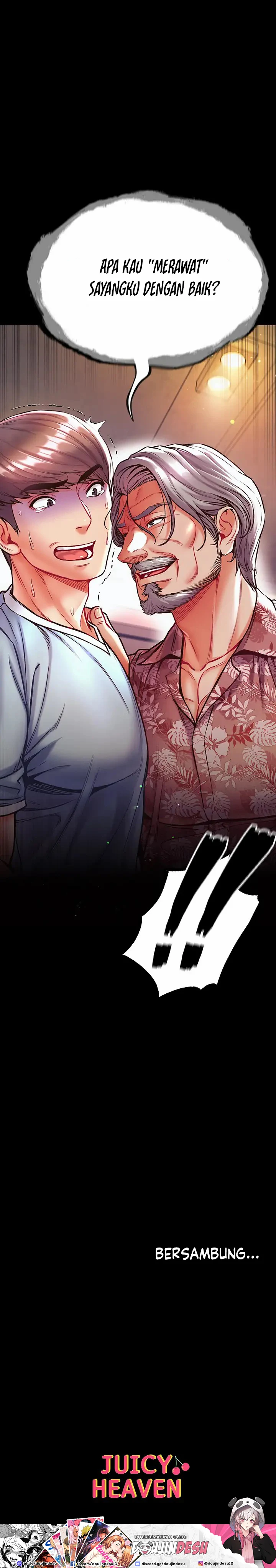 image-komik-komik-great-disciple-chapter-25-27/29