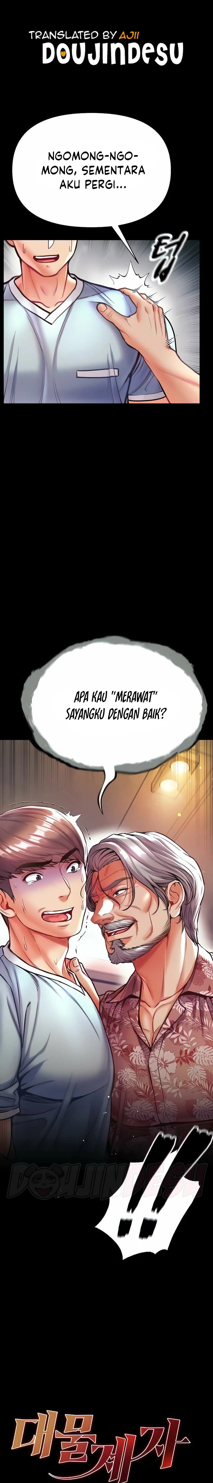 image-komik-komik-great-disciple-chapter-26-0/26