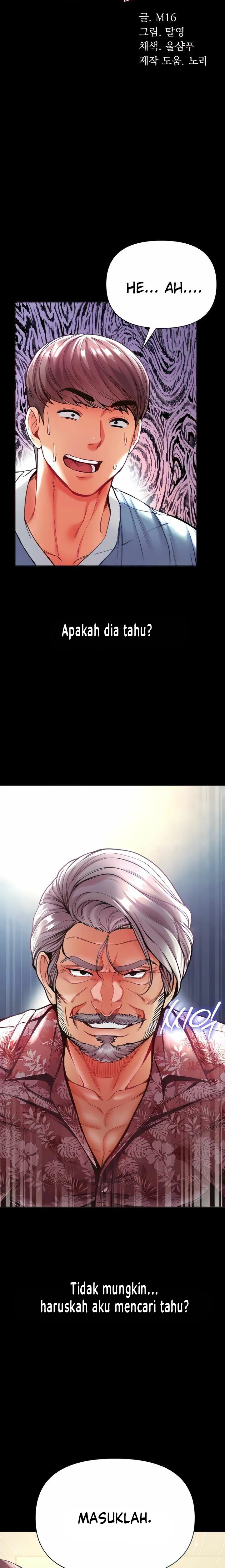 image-komik-komik-great-disciple-chapter-26-1/26