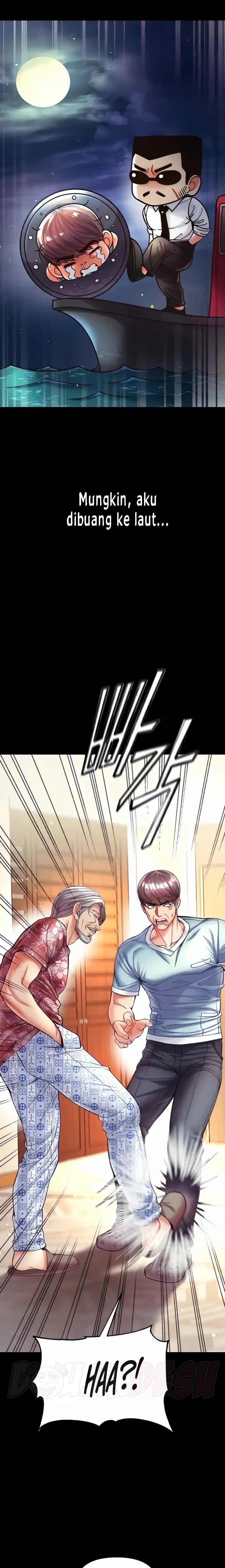 image-komik-komik-great-disciple-chapter-26-3/26