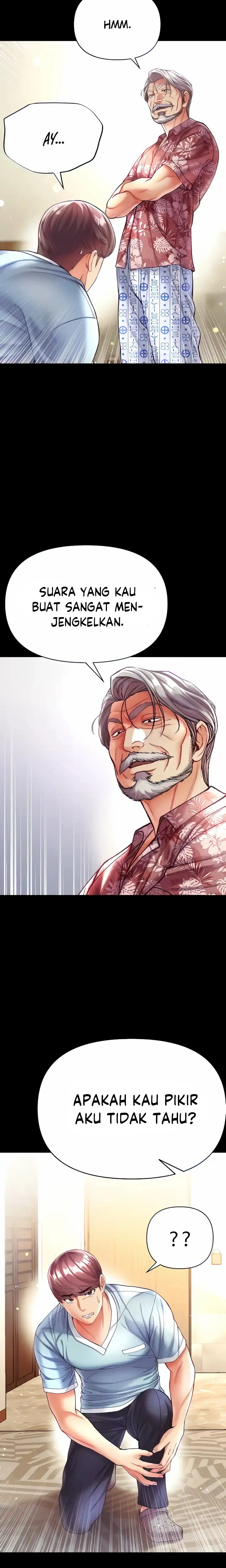 image-komik-komik-great-disciple-chapter-26-4/26