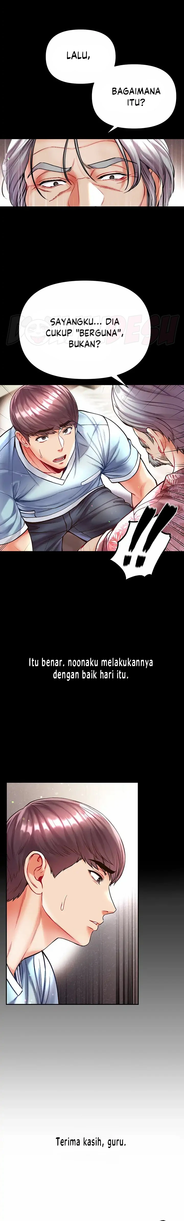 image-komik-komik-great-disciple-chapter-26-8/26