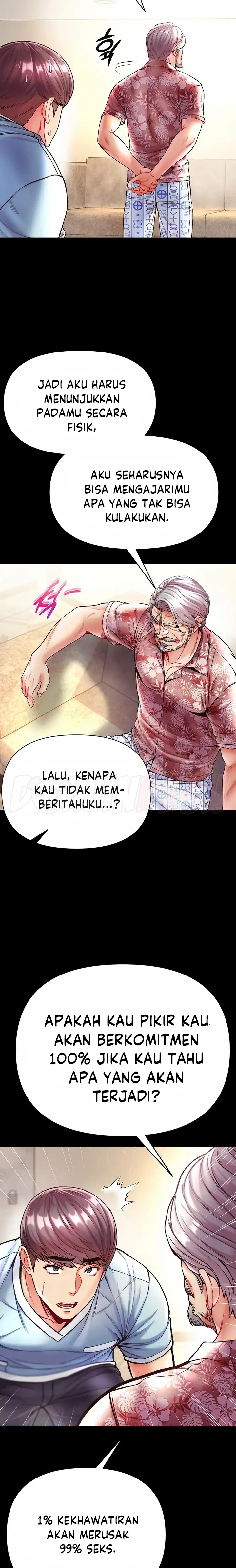 image-komik-komik-great-disciple-chapter-26-10/26