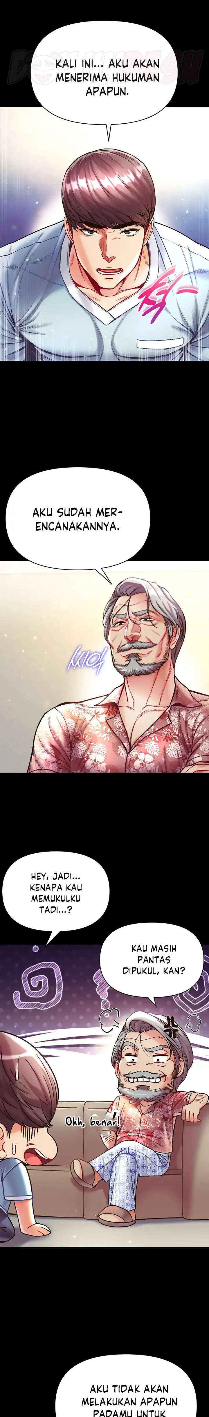 image-komik-komik-great-disciple-chapter-26-13/26