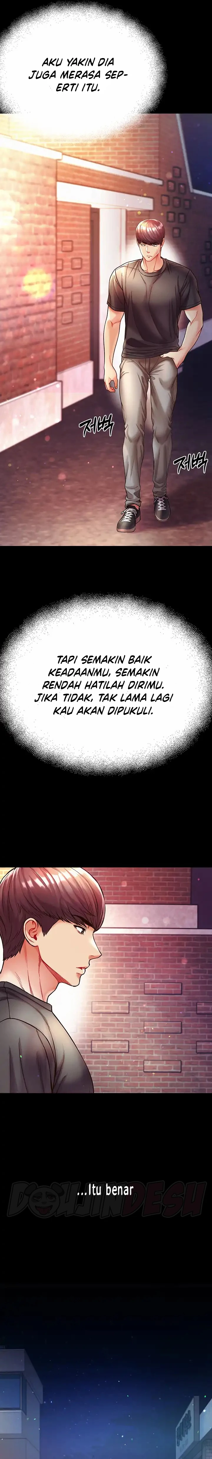 image-komik-komik-great-disciple-chapter-26-15/26