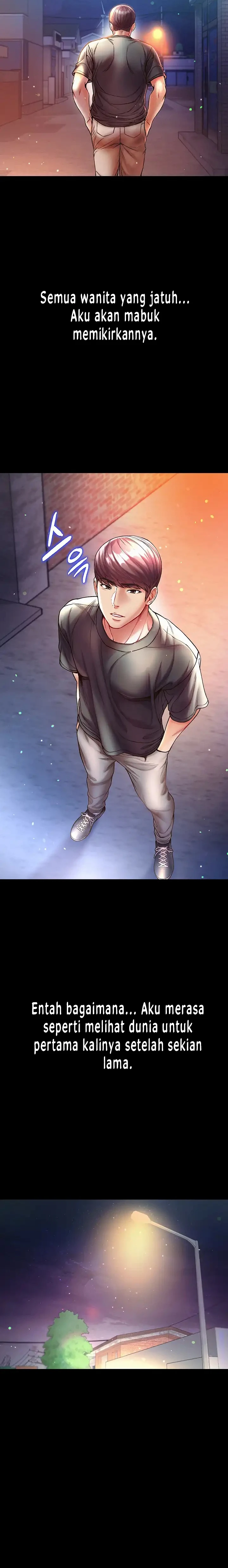 image-komik-komik-great-disciple-chapter-26-16/26