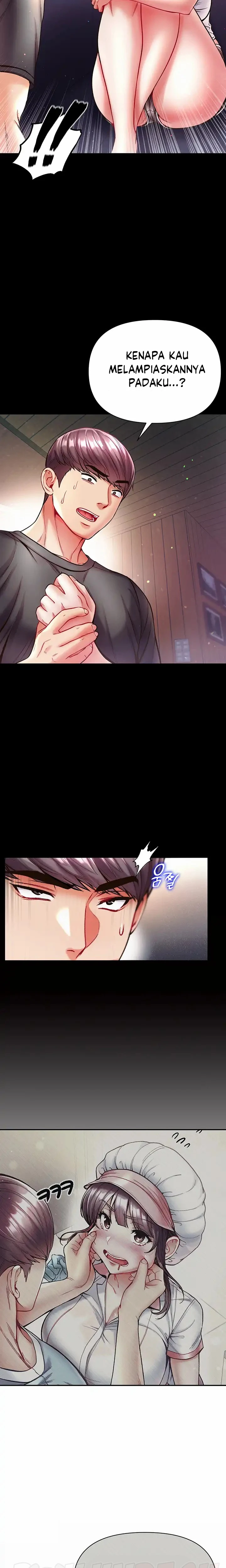 image-komik-komik-great-disciple-chapter-26-19/26