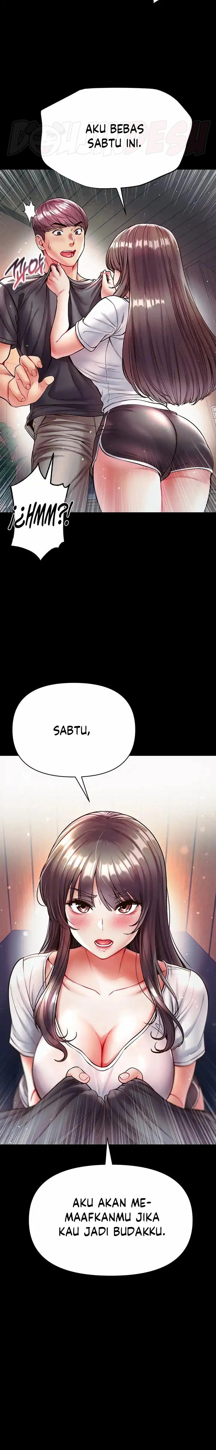 image-komik-komik-great-disciple-chapter-26-23/26