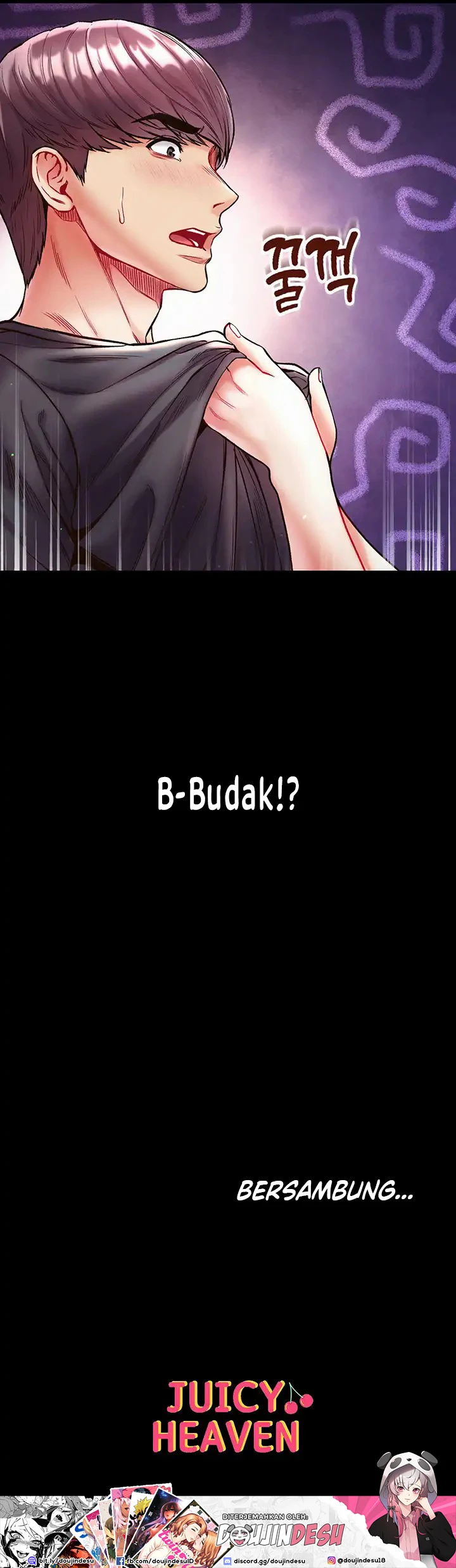 image-komik-komik-great-disciple-chapter-26-24/26