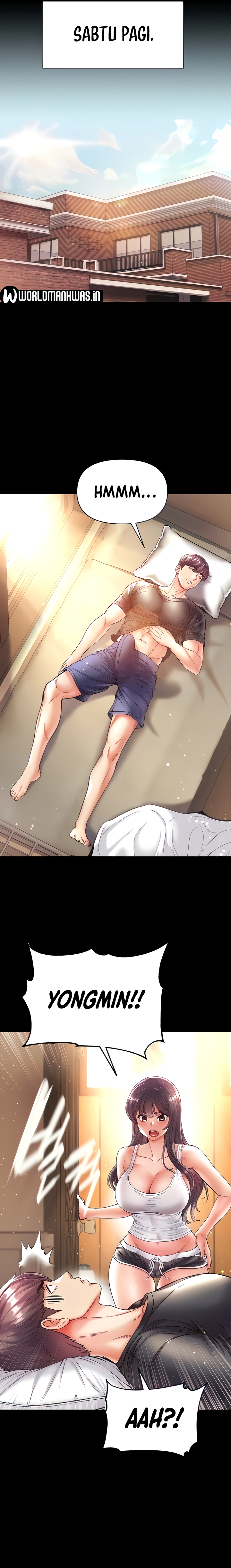 image-komik-komik-great-disciple-chapter-27-2/26