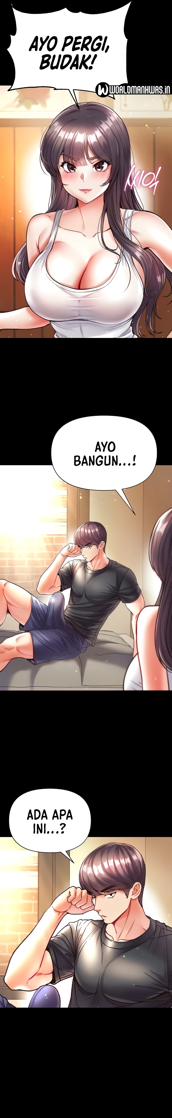 image-komik-komik-great-disciple-chapter-27-3/26